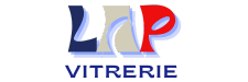 vitrierchaponost.fr Logo