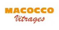 Vitrier Macocco Chaponost